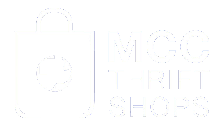 MCC Thrift Logo