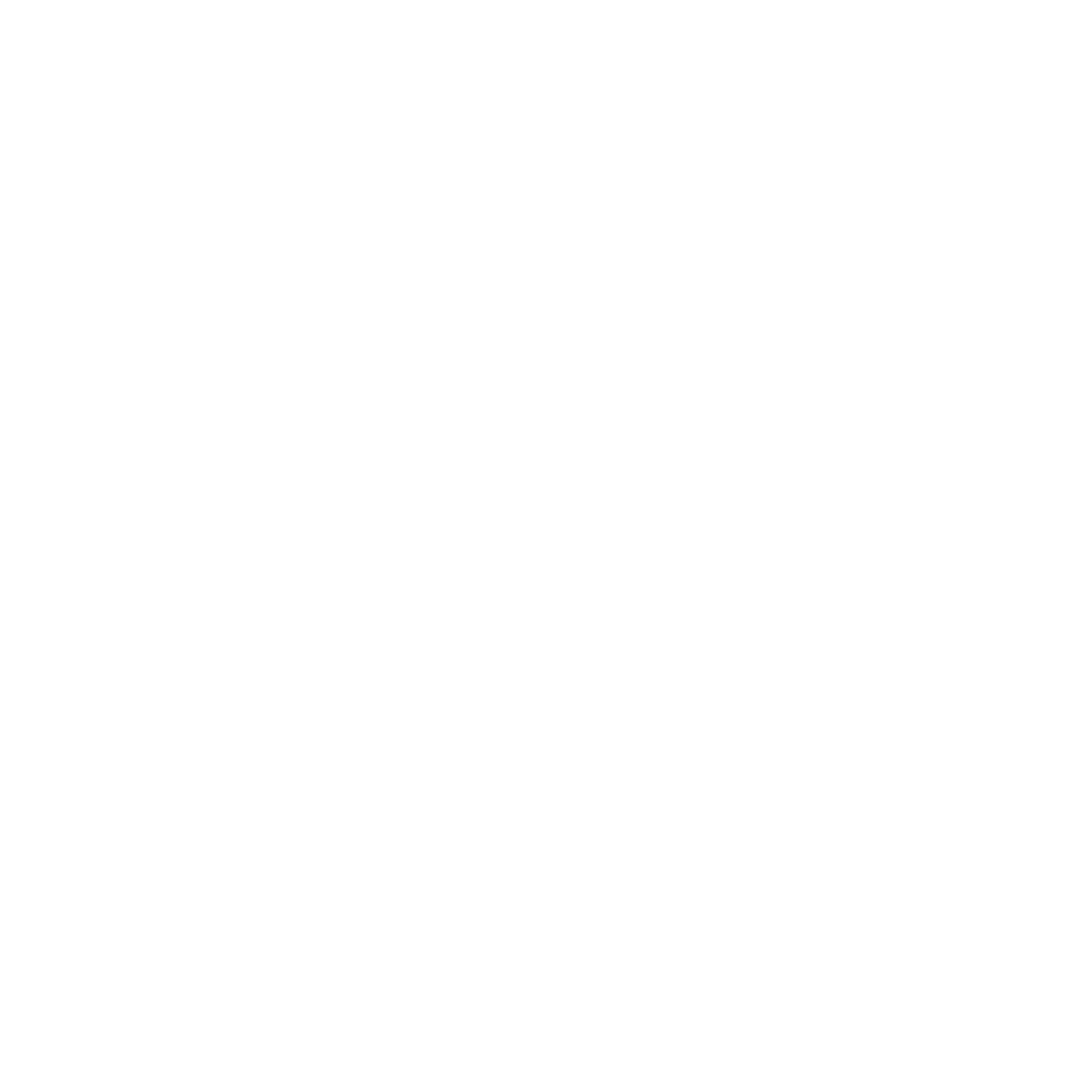 Calm Air Logo