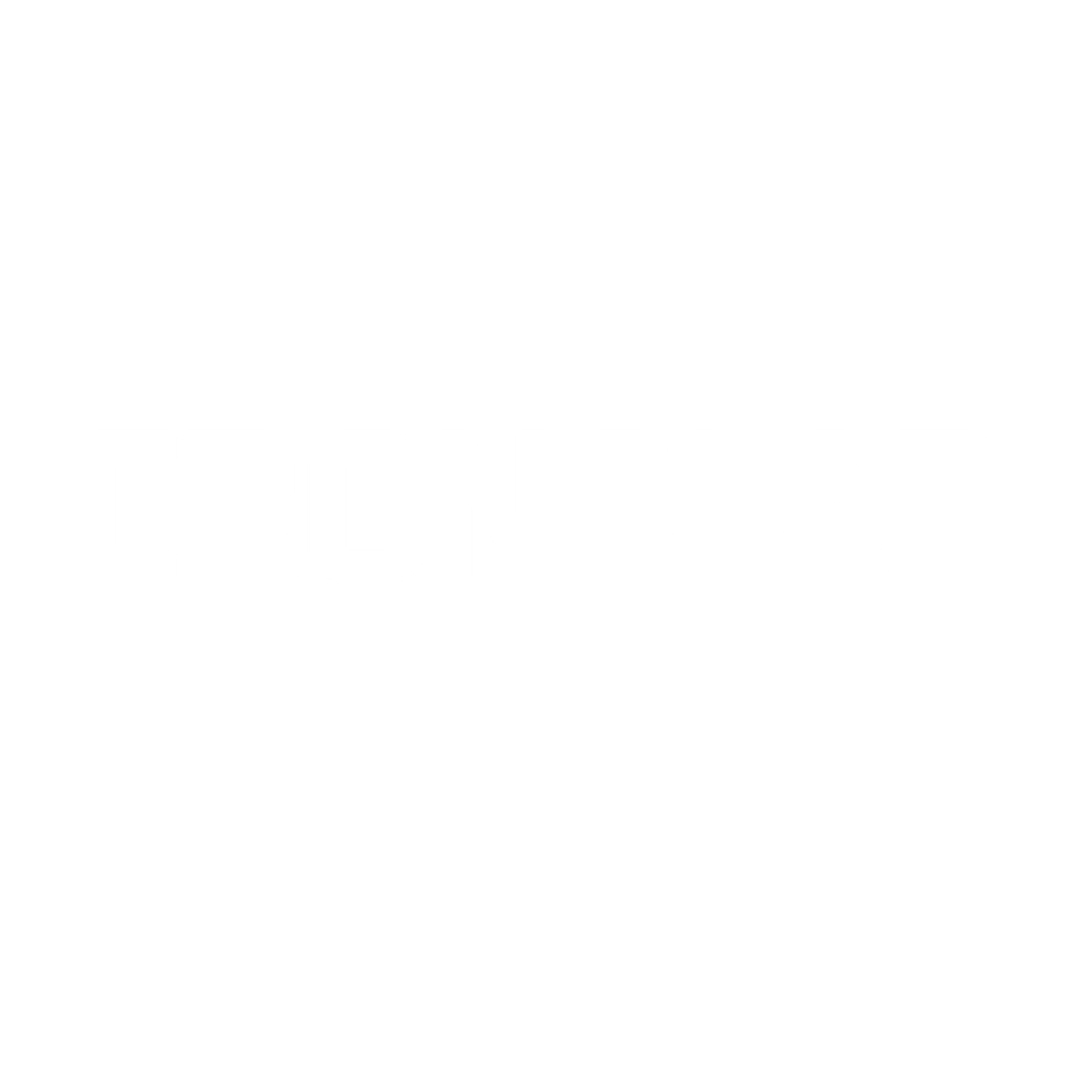 Ironclad properties logo