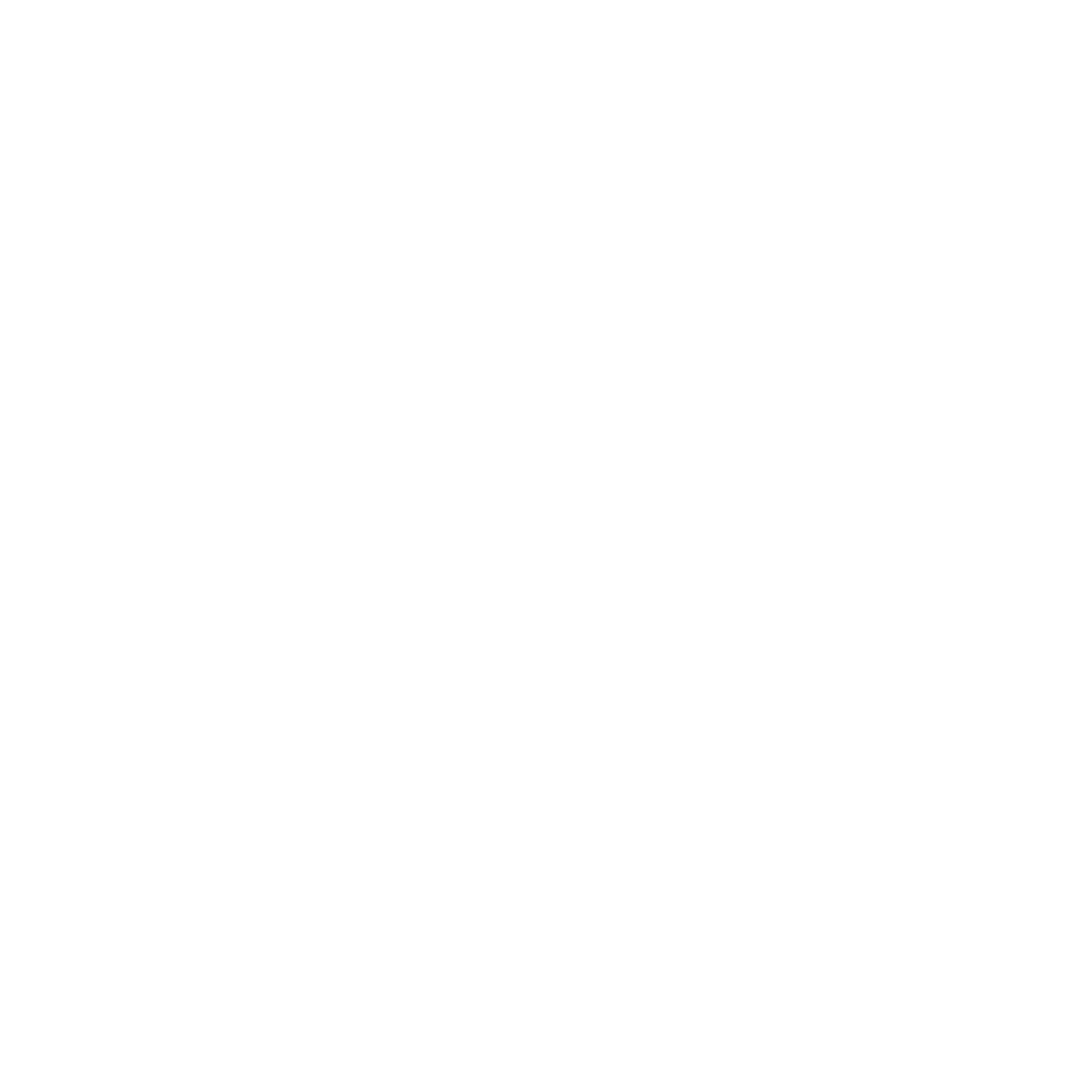 DQ Logo